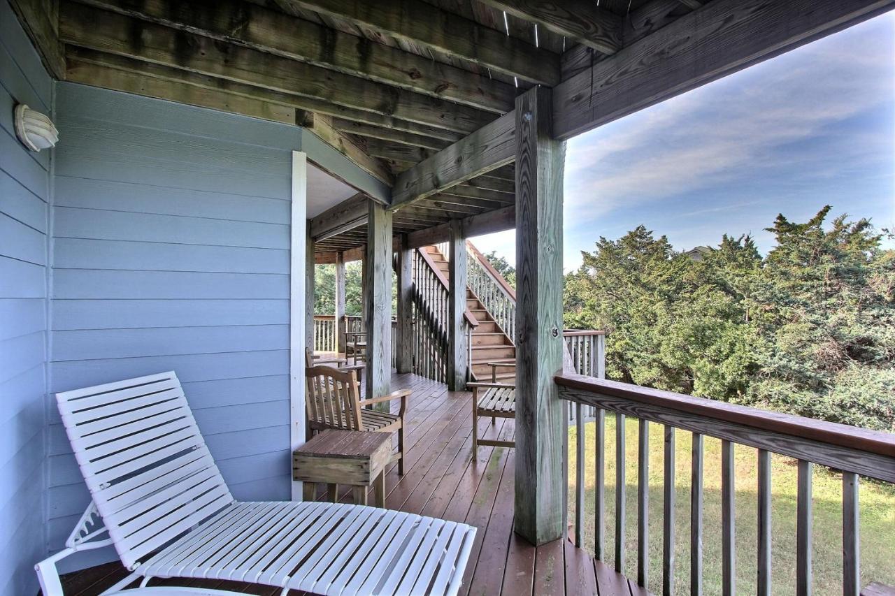 As Good As It Gets #12-A Avon Exterior foto