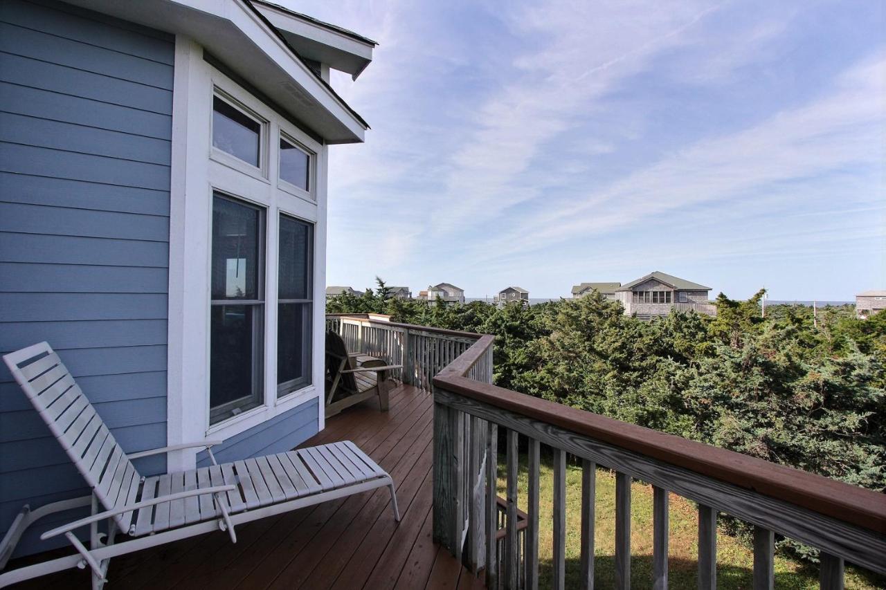 As Good As It Gets #12-A Avon Exterior foto
