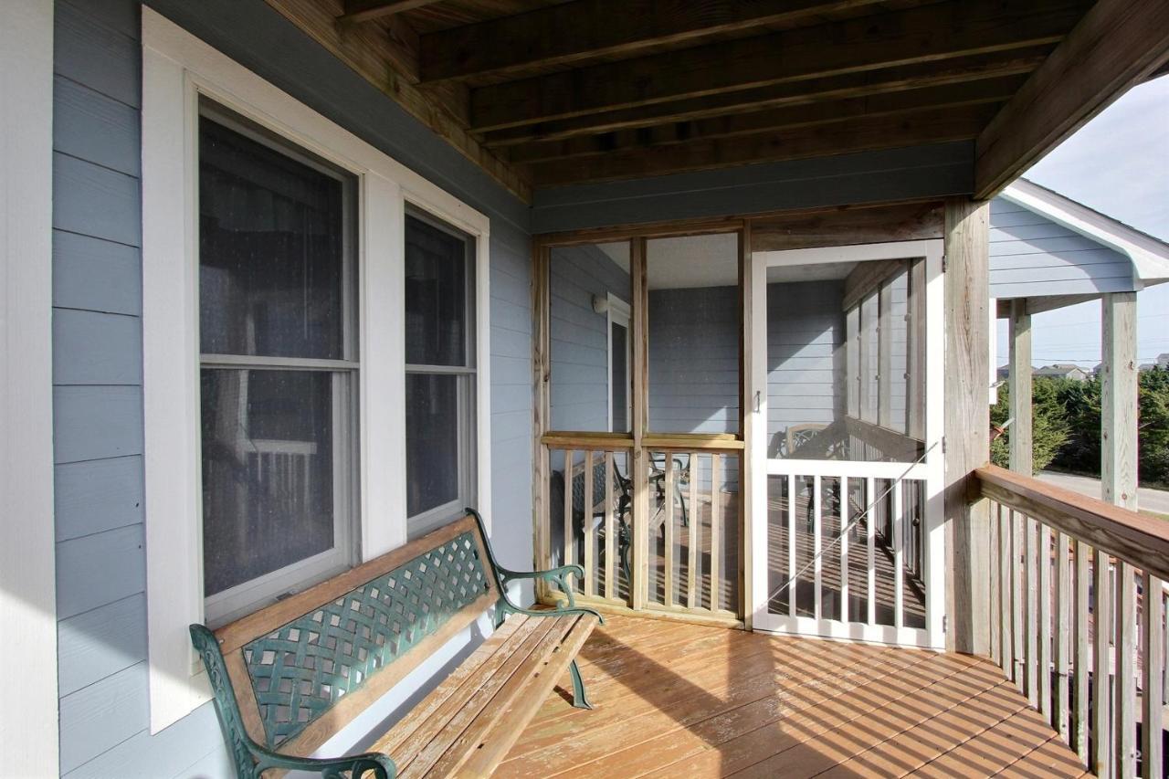 As Good As It Gets #12-A Avon Exterior foto