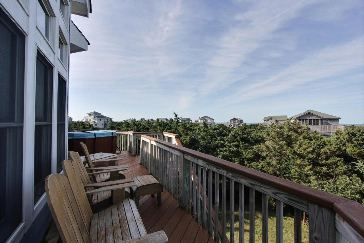 As Good As It Gets #12-A Avon Exterior foto