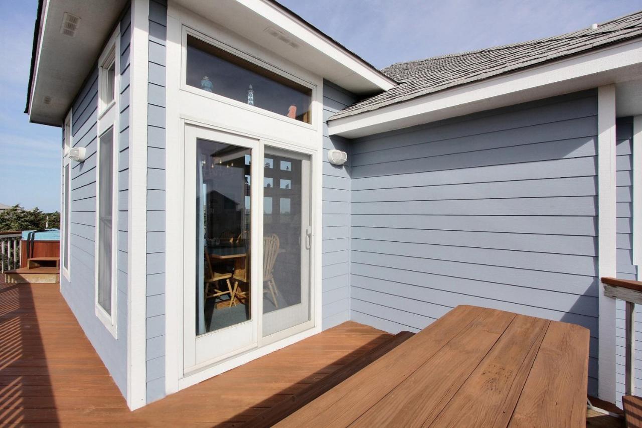 As Good As It Gets #12-A Avon Exterior foto